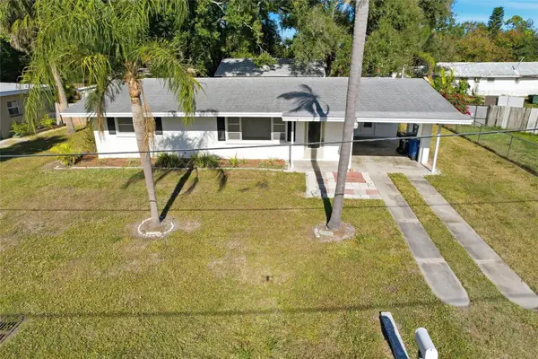 124 Sago Lane, NOKOMIS, FL 34275