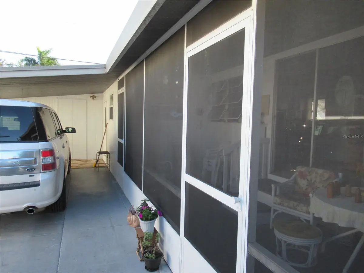 1110 49th Avenue Terrace W, Bradenton, FL 34207 - Image #1