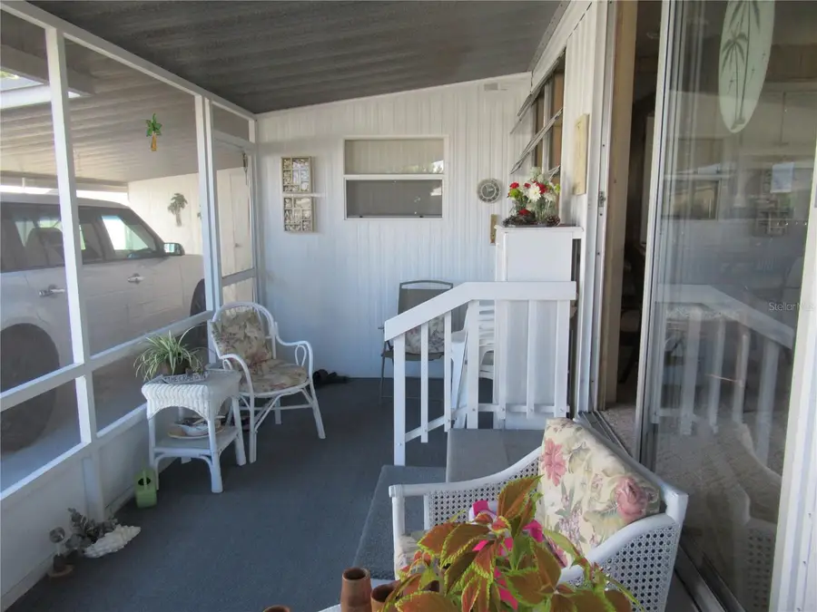 1110 49th Avenue Terrace W, Bradenton, FL 34207 - Image #2