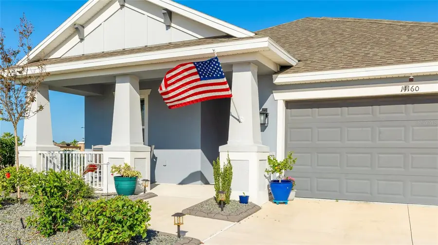 11160 Fieldstone Drive, Palmetto, FL 34221 - Image #2