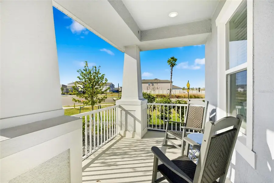 11160 Fieldstone Drive, Palmetto, FL 34221 - Image #3