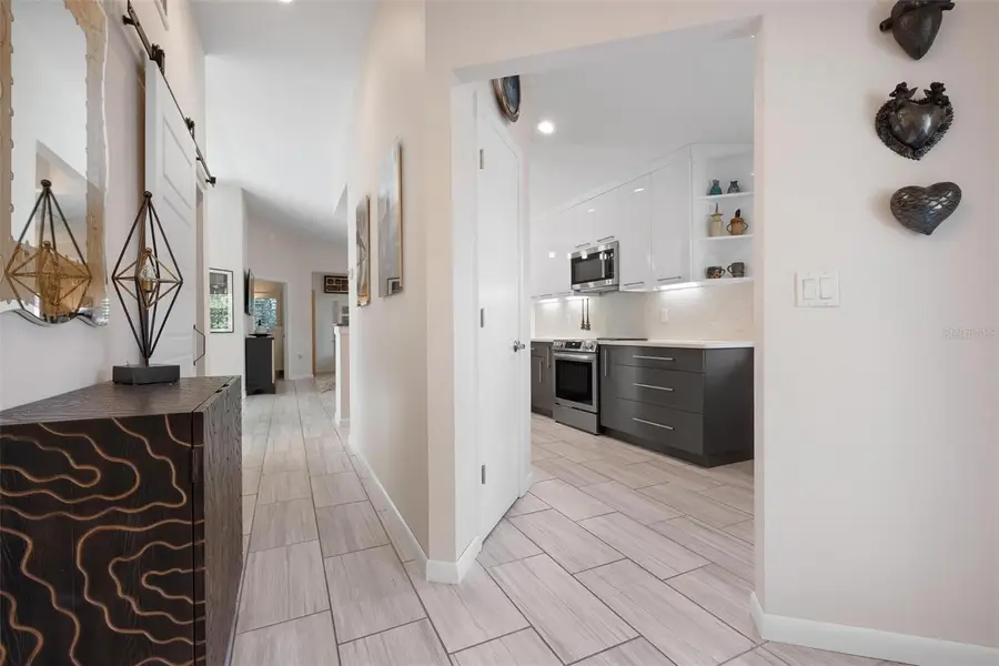 226 Chartley Court N, Sarasota, FL 34232 - Image #3