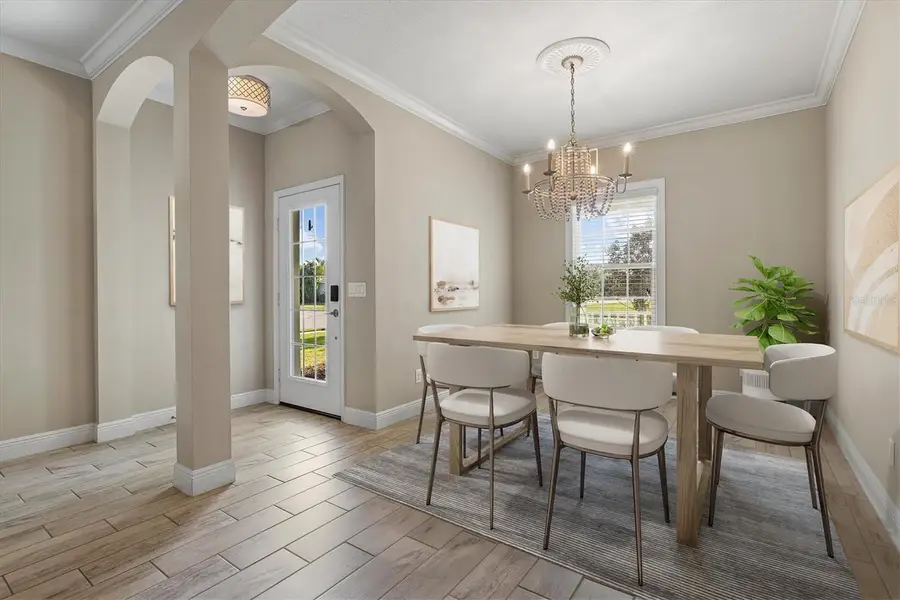 12723 Crystal Clear Place, Bradenton, FL 34211 - Image #2