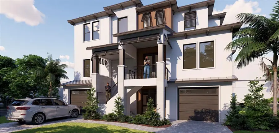 3210 Higel Avenue, Sarasota, FL 34242 - Image #3