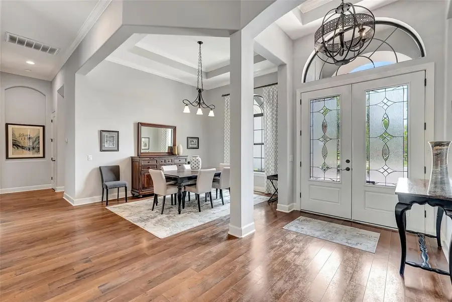 13721 Palazzo Terrace, Bradenton, FL 34211 - Image #2