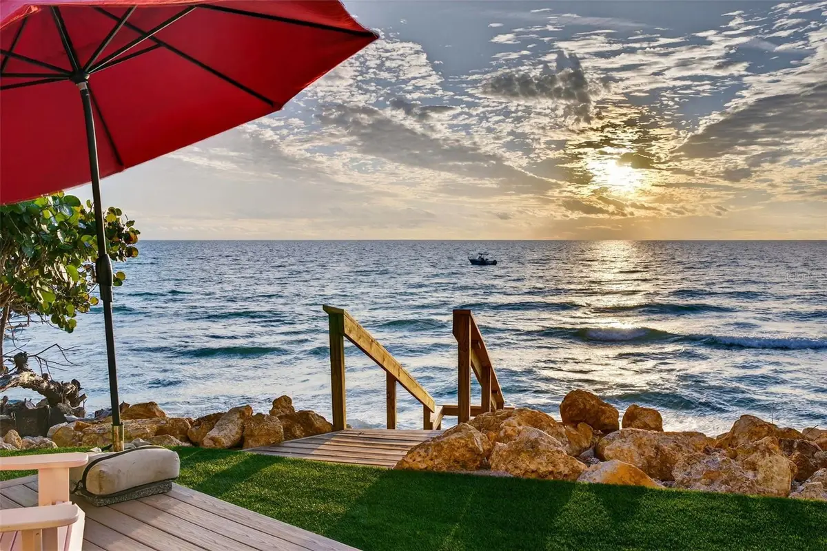 7152 Point Of Rocks Circle, Sarasota, FL 34242 - Image #1