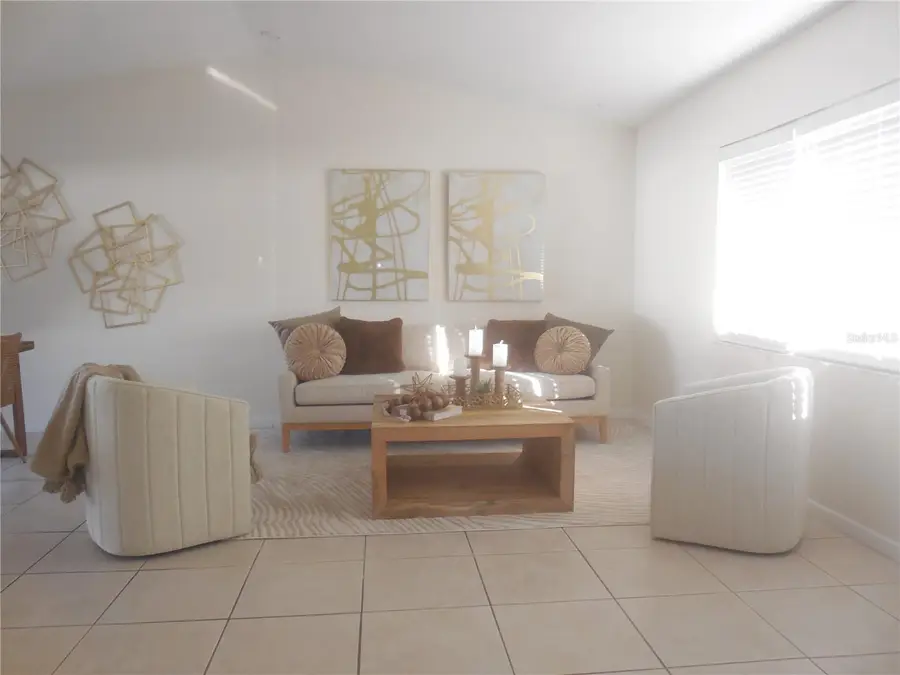 6725 Friendship Drive, Sarasota, FL 34241 - Image #2