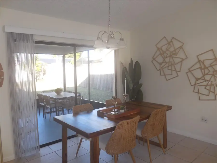 6725 Friendship Drive, Sarasota, FL 34241 - Image #3