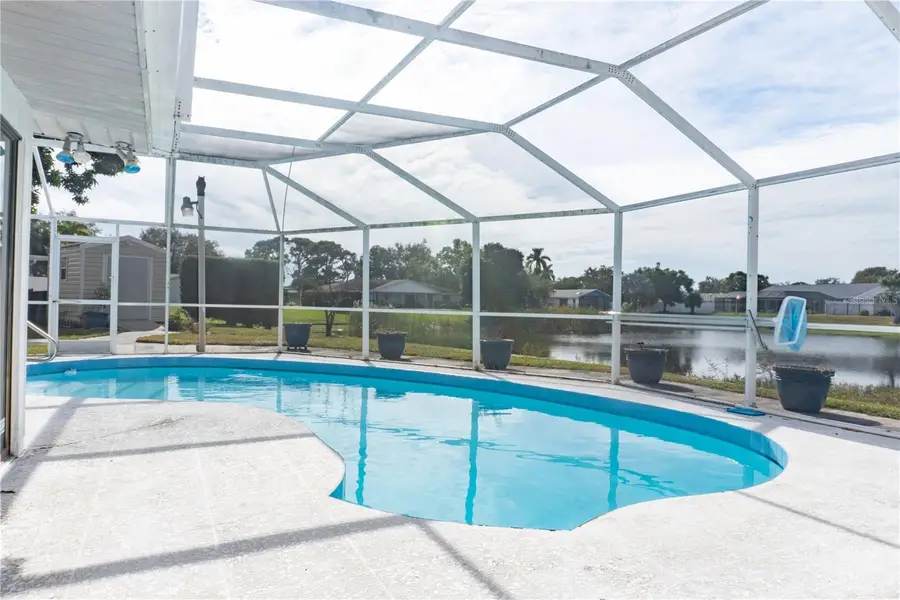 3614 22nd Avenue W, Bradenton, FL 34205 - Image #2
