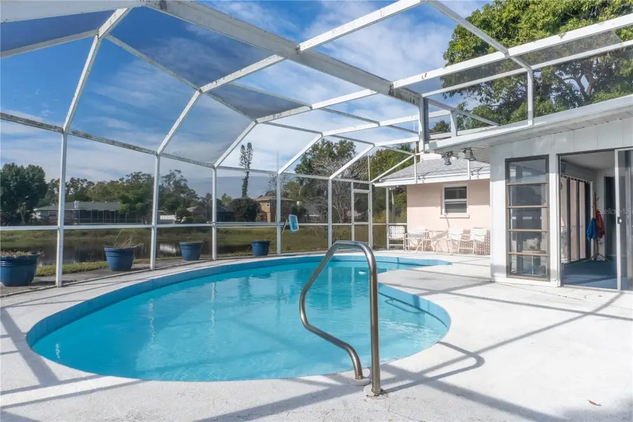 3614 22nd Avenue W, Bradenton, FL 34205 - Image #3