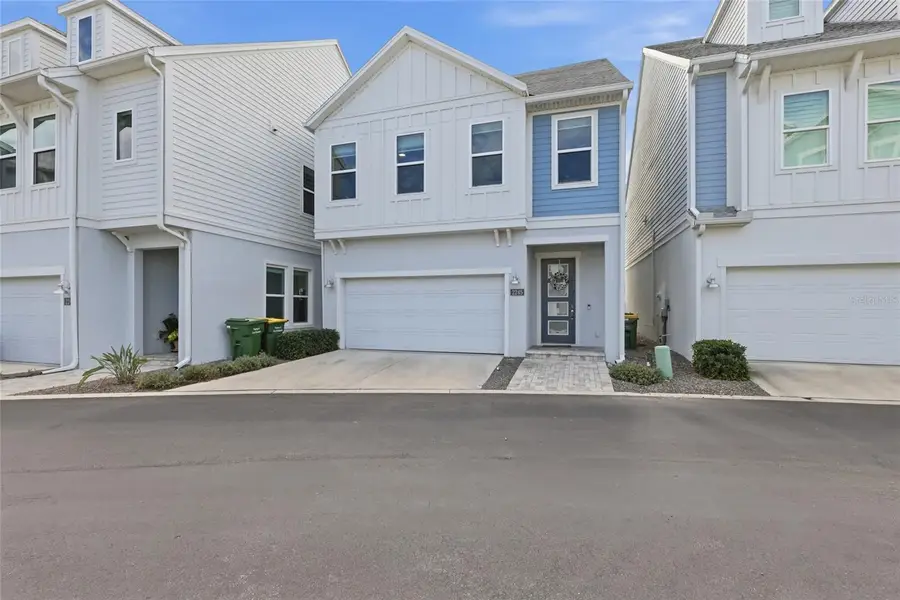 2245 Muesel Street, Sarasota, FL 34237 - Image #2