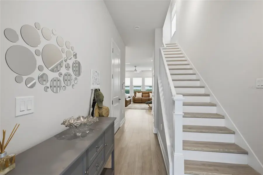 2245 Muesel Street, Sarasota, FL 34237 - Image #3