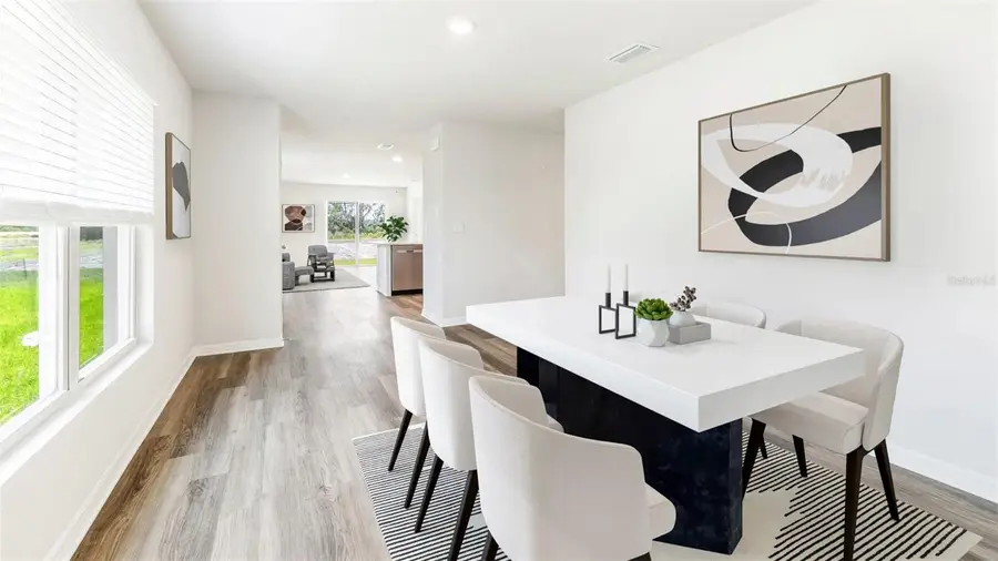 8806 Bahama Mia Lane, Parrish, FL 34219 - Image #2