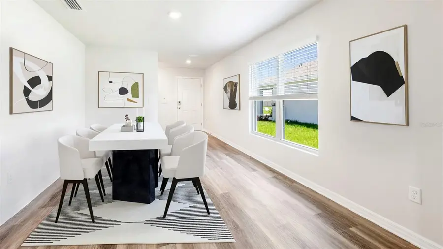 8806 Bahama Mia Lane, Parrish, FL 34219 - Image #3