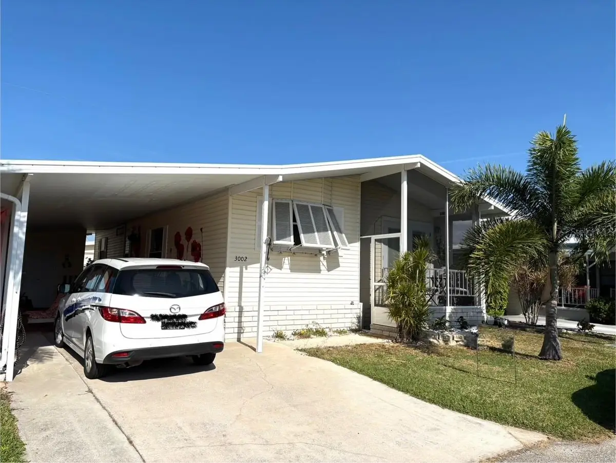 3002 12th Street W, Palmetto, FL 34221 - Image #1