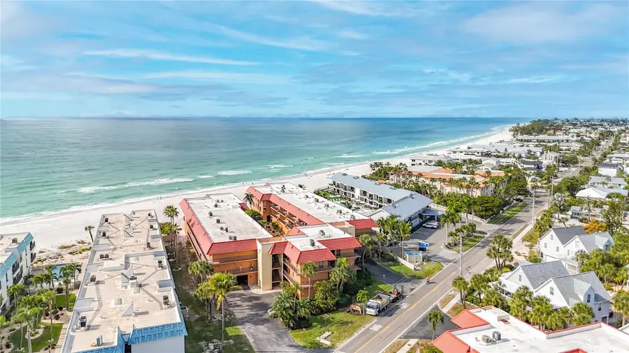 6006 Gulf Drive #109, Holmes Beach, FL 34217 - Image #3