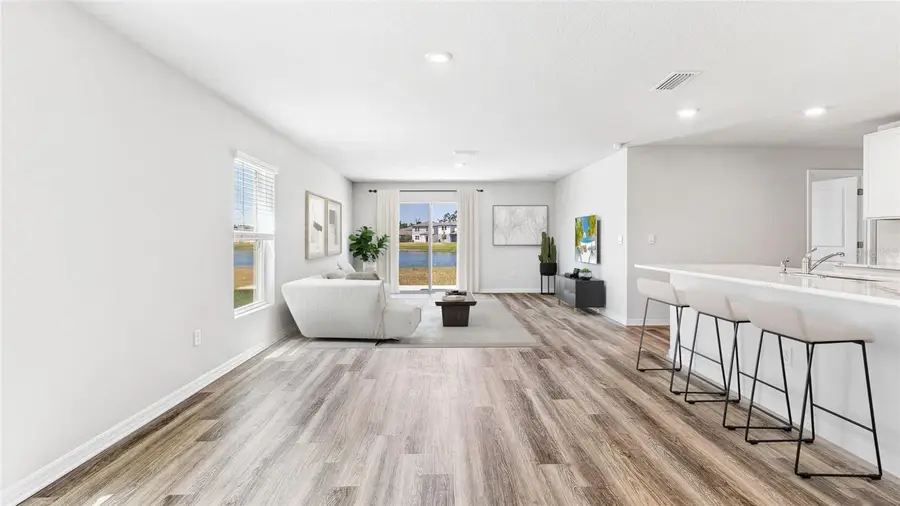 8825 Clear View Street, Parrish, FL 34219 - Image #2