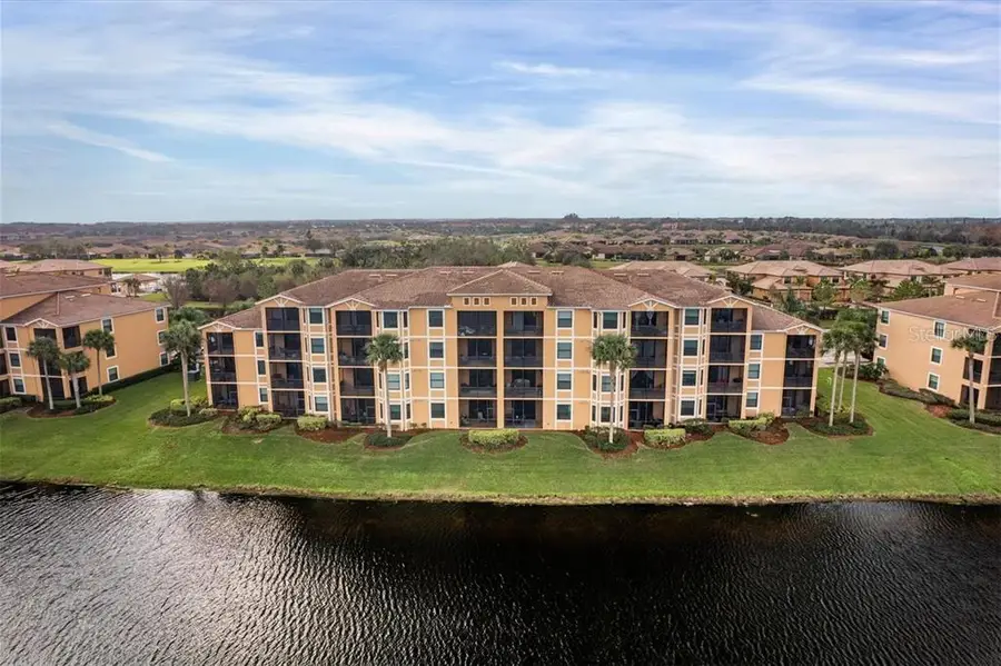 6515 Grand Estuary Trail #305, Bradenton, FL 34212 - Image #2