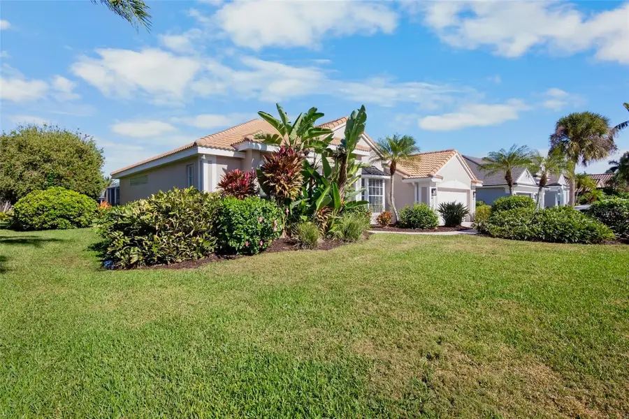 4845 Hanging Moss Lane, Sarasota, FL 34238 - Image #2