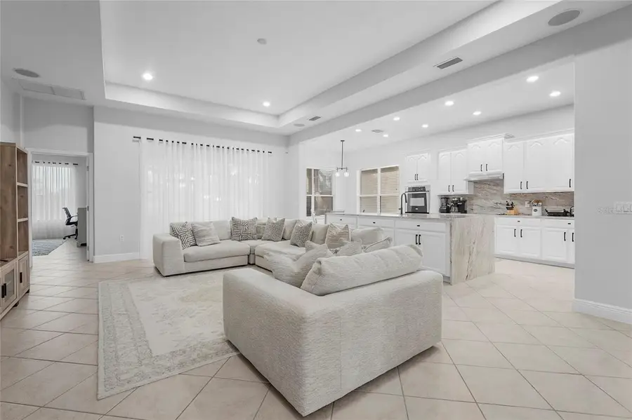 3628 Summerwind Circle, Bradenton, FL 34209 - Image #2