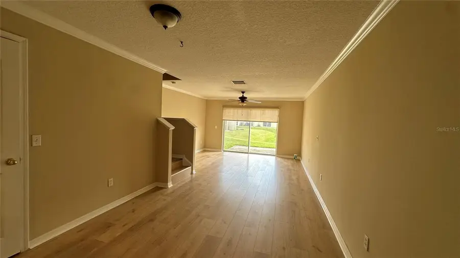 6918 Hawthorne Trace Lane, Riverview, FL 33578 - Image #2