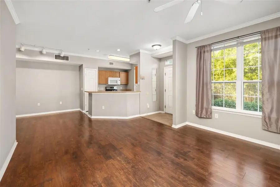 5501 Rosehill Road #103, Sarasota, FL 34233 - #3