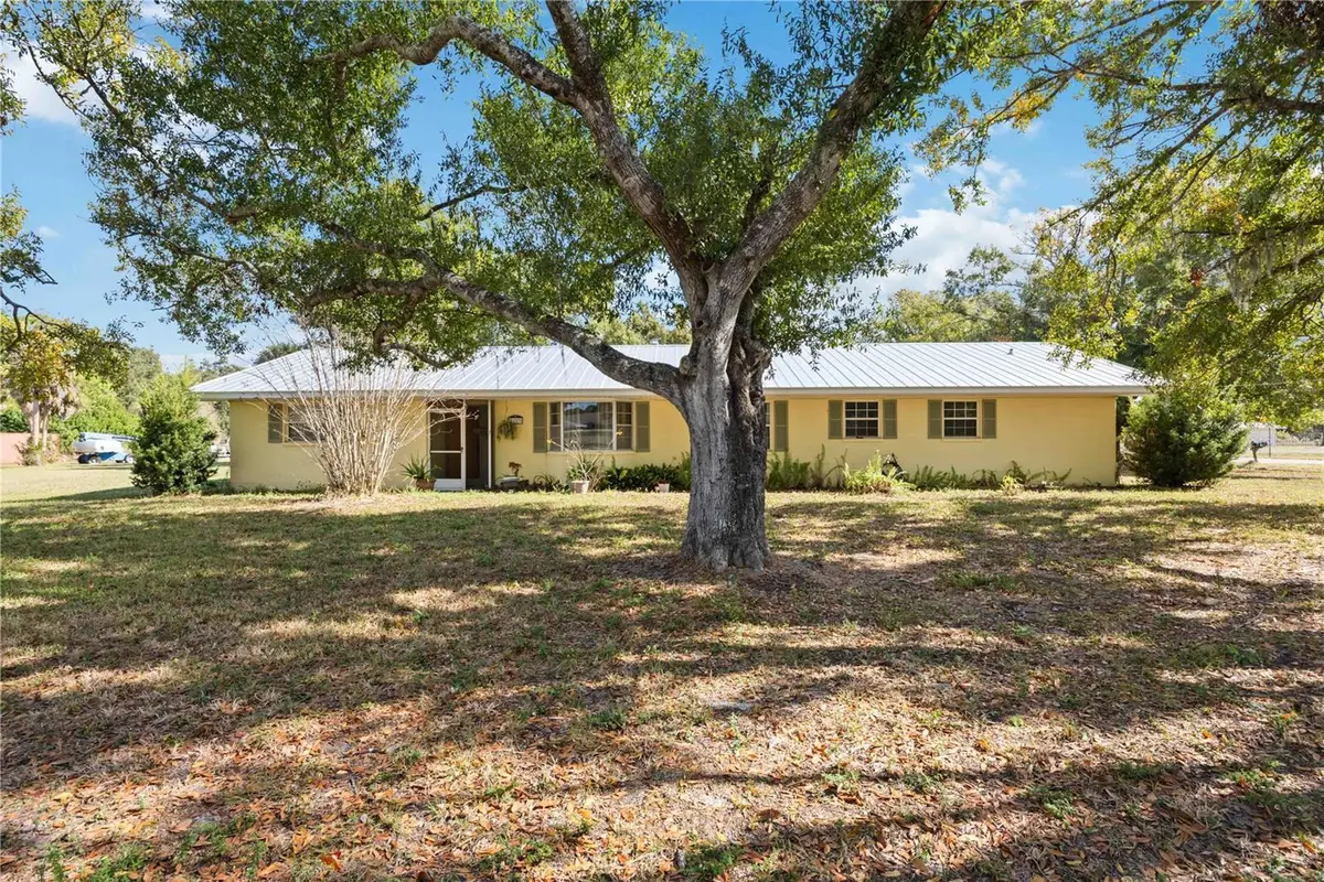 5753 33rd Street E, Bradenton, FL 34203 - Image #1