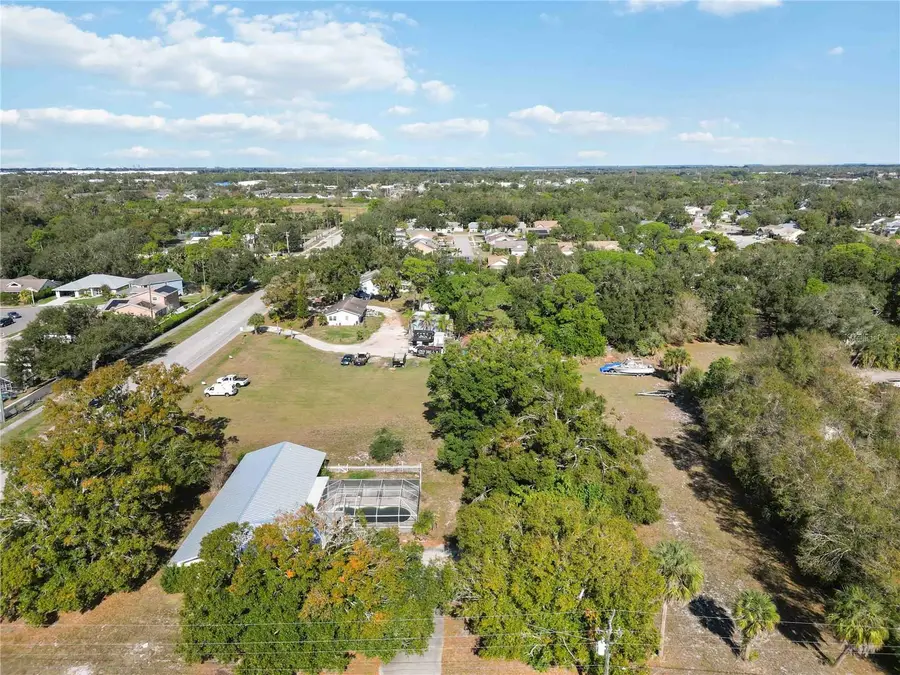 5753 33rd Street E, Bradenton, FL 34203 - Image #3