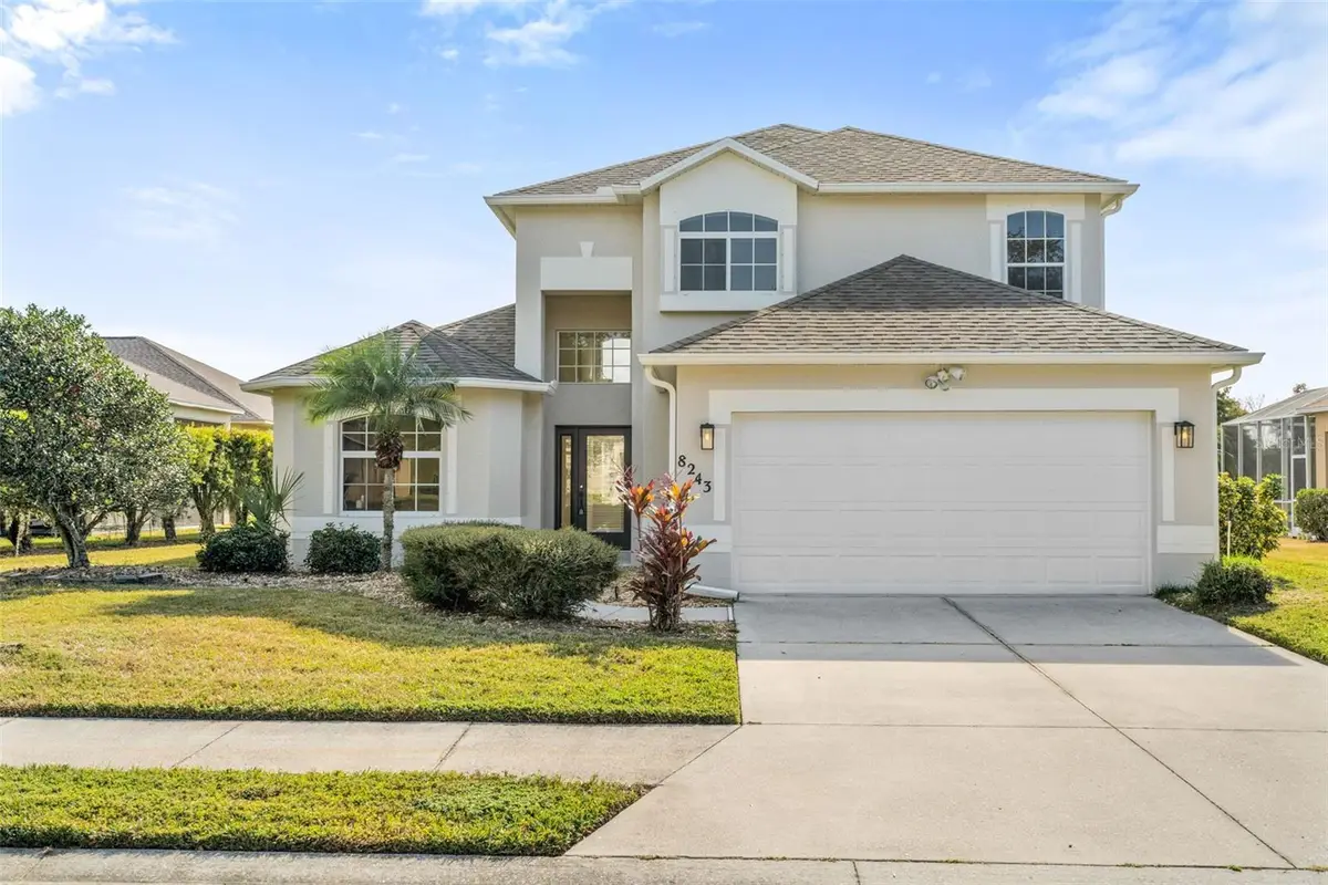 8243 47th Street Circle E, Palmetto, FL 34221 - Image #1