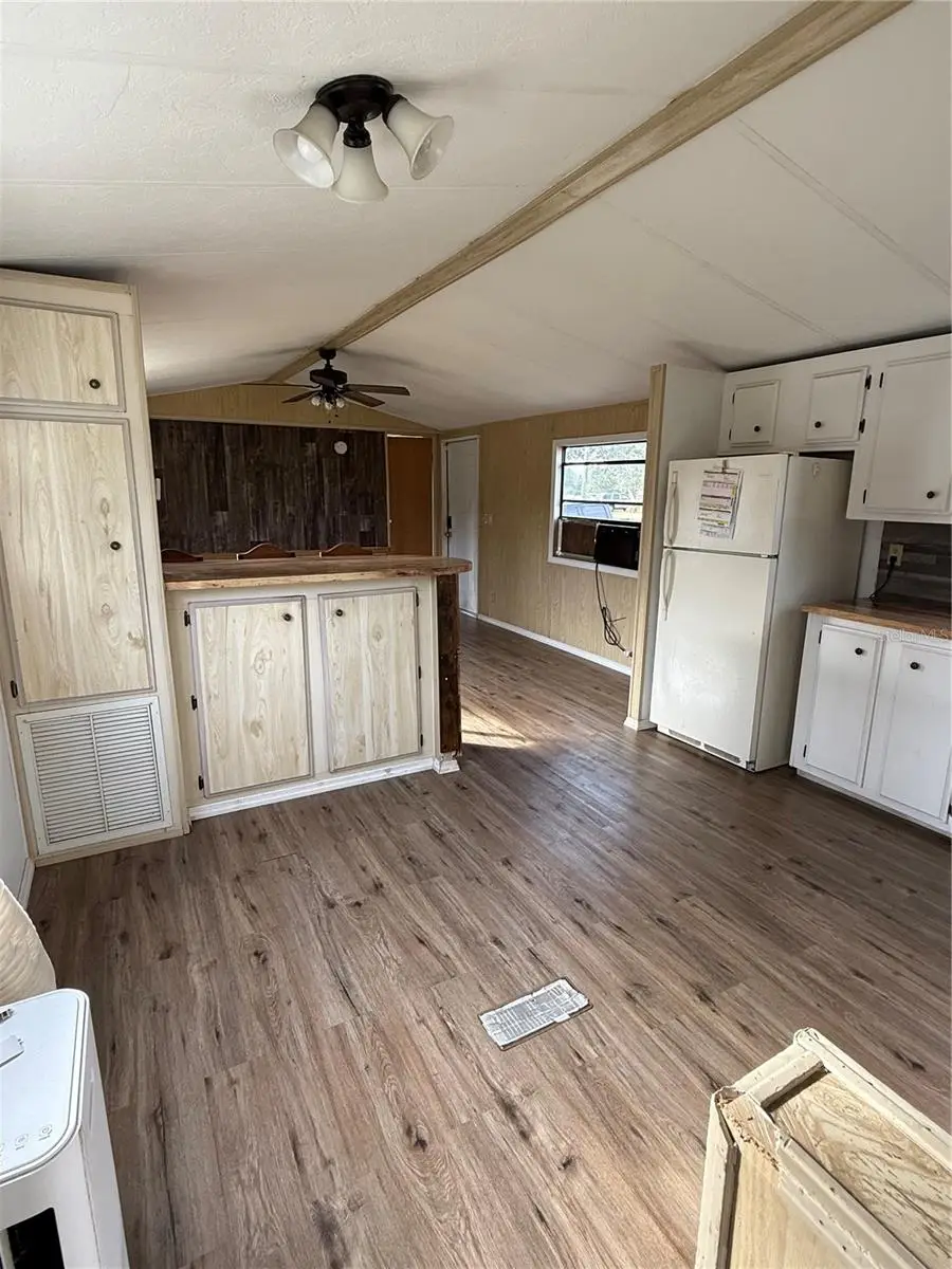 8894 SW Hampshire Avenue, Arcadia, FL 34269 - Image #3