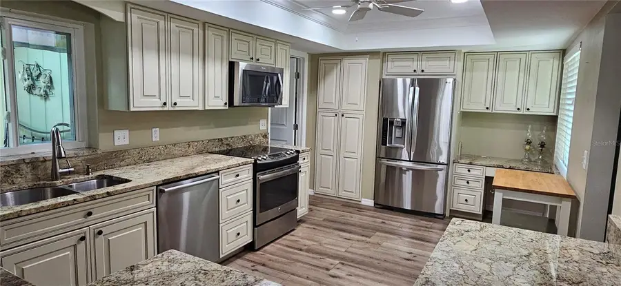 6902 11th Avenue W, Bradenton, FL 34209 - Image #2