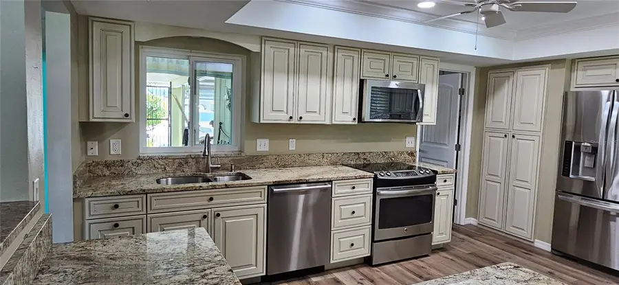 6902 11th Avenue W, Bradenton, FL 34209 - Image #3