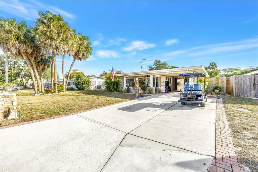 5807 24th Street W, Bradenton, FL 34207 - Image #3