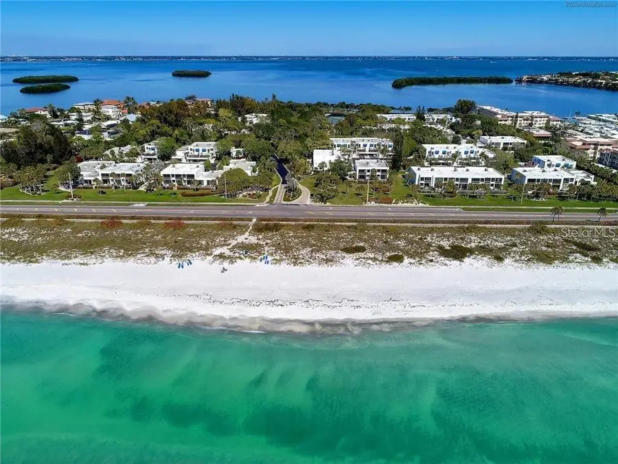 747 Bayport Way #747, Longboat Key, FL 34228 - Image #2