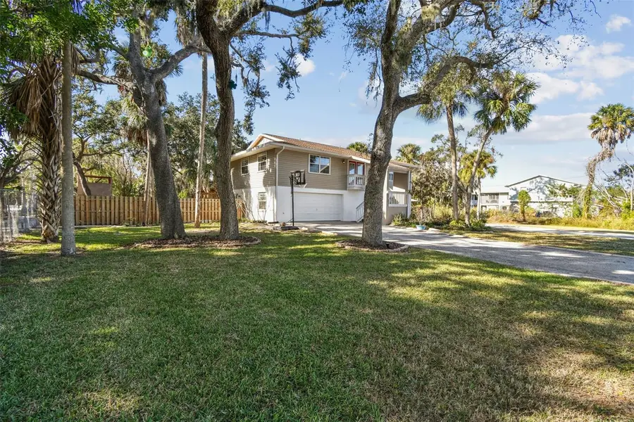 4119 5th Avenue W, Palmetto, FL 34221 - Image #3