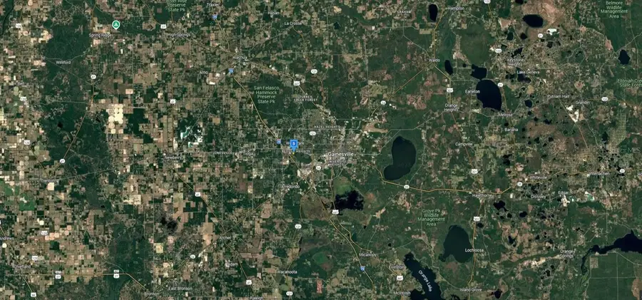 5800 NW 1st Place, Gainesville, FL 32607 - Image #3