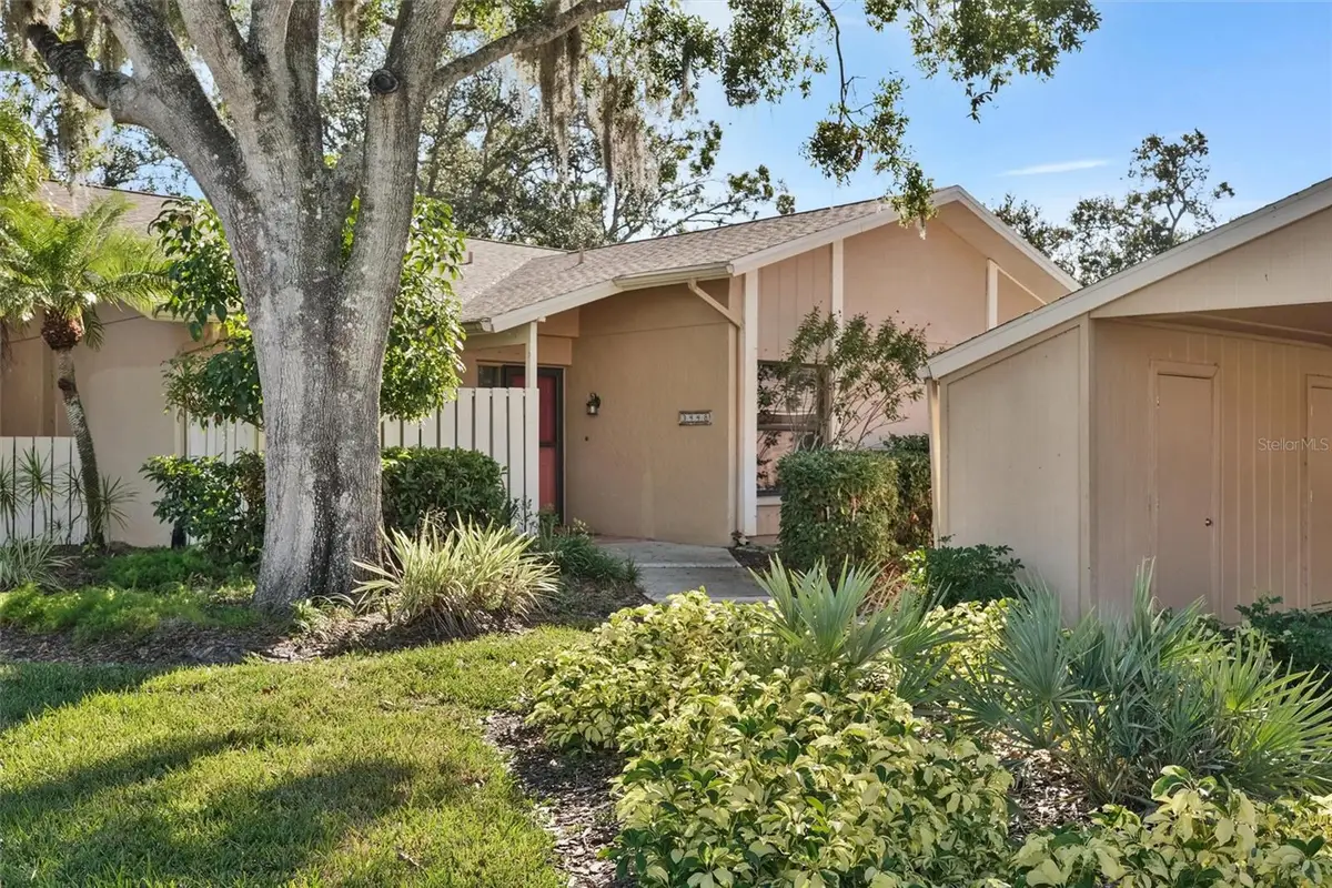 3448 Tallywood Circle #7050, Sarasota, FL 34237 - Image #1
