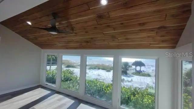 1013 W Peppertree Drive #115, Sarasota, FL 34242 - Image #1