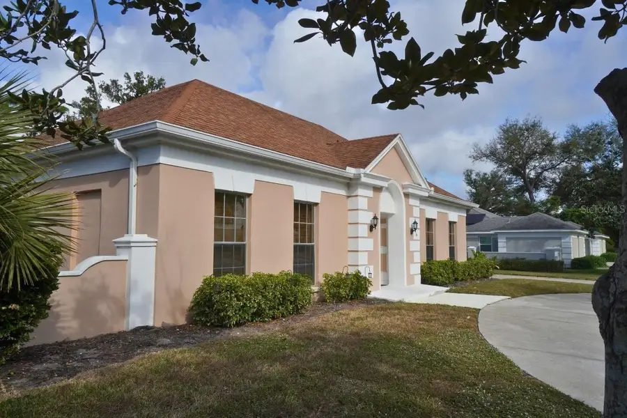 16 Golf View Drive, Englewood, FL 34223 - Image #3