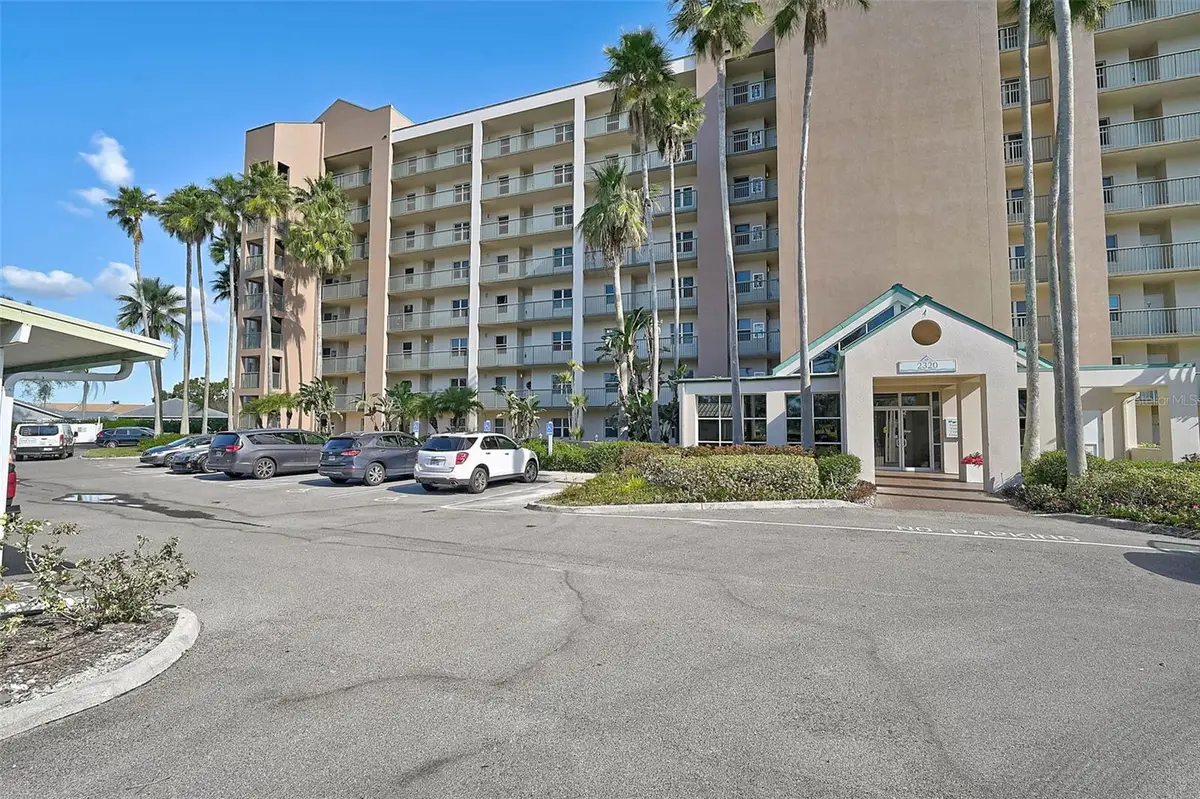 2320 Terra Ceia Bay Boulevard #202, Palmetto, FL 34221 - Image #1