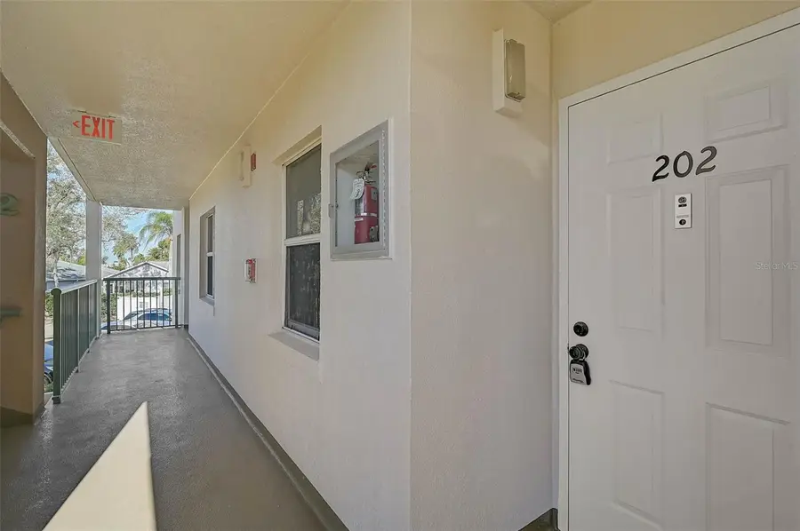 2320 Terra Ceia Bay Boulevard #202, Palmetto, FL 34221 - Image #2