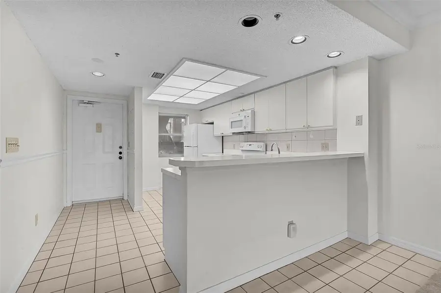 2320 Terra Ceia Bay Boulevard #202, Palmetto, FL 34221 - Image #3