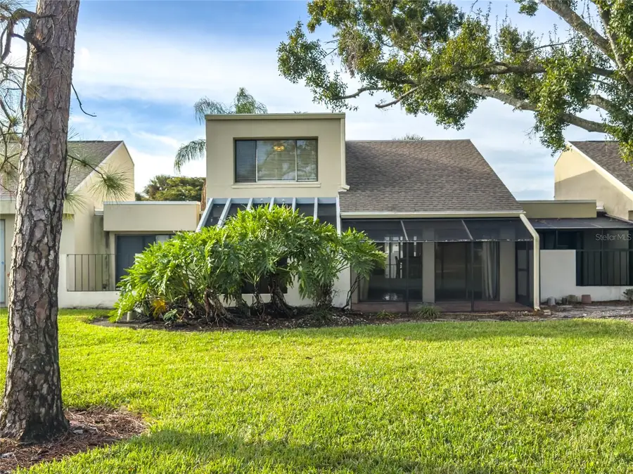 2375 Lakeside Mews #D2, Sarasota, FL 34235 - Image #3