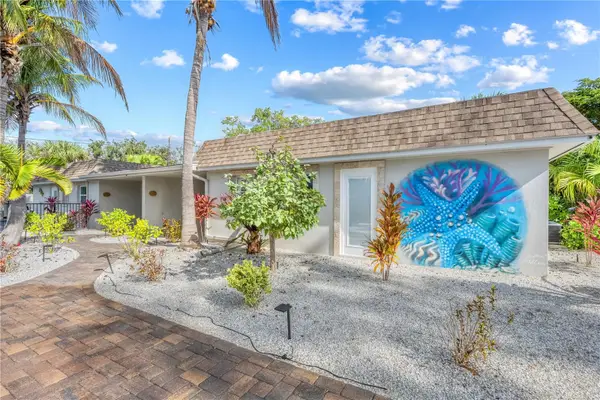 1123 Crescent Street #1123/1125, SARASOTA, FL 34242