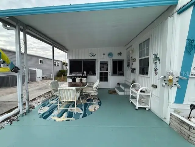 1512 23rd Avenue W, Bradenton, FL 34205 - Image #2