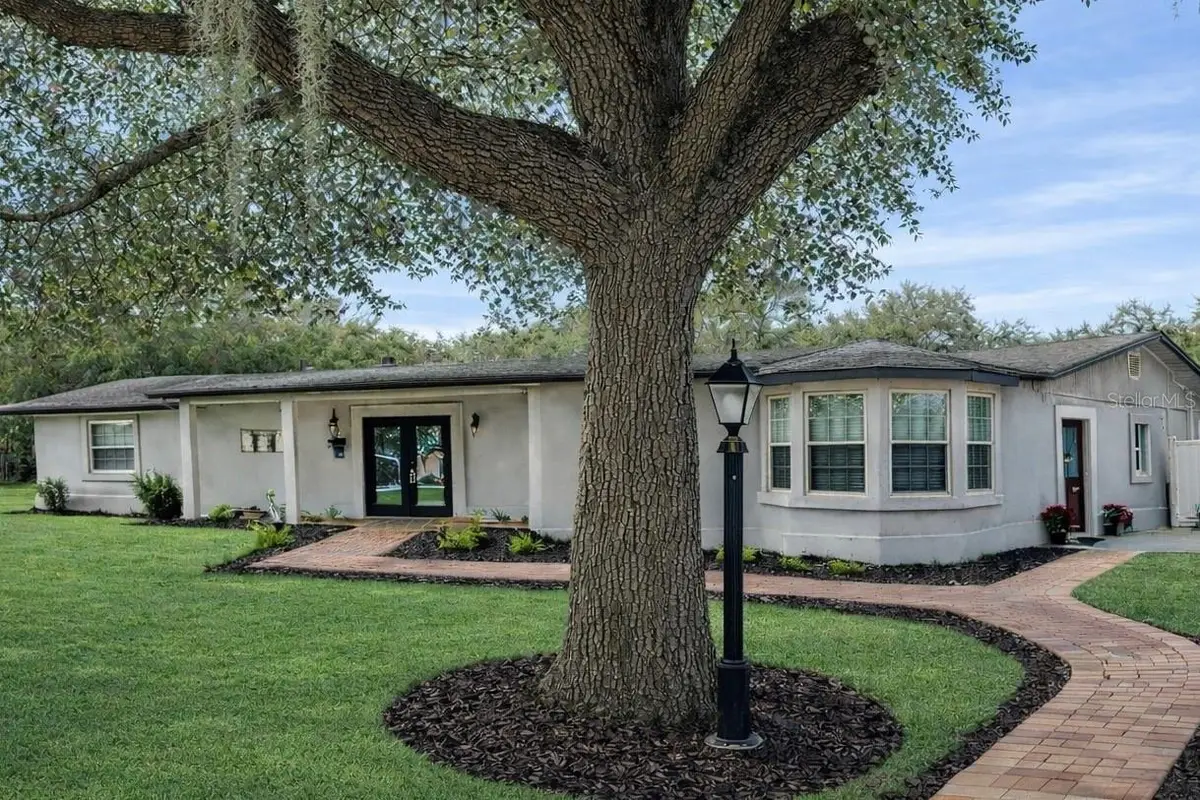 2835 Sarasota Golf Club Boulevard, Sarasota, FL 34240 - Image #1