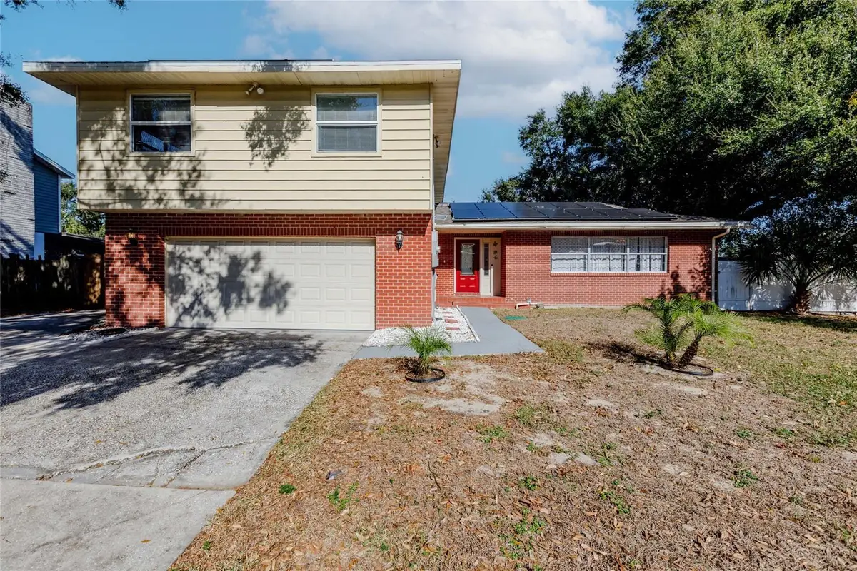 1704 Orange Hill Way, Brandon, FL 33510 - Image #1