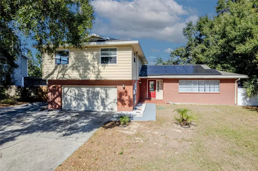 1704 Orange Hill Way, Brandon, FL 33510 - Image #2