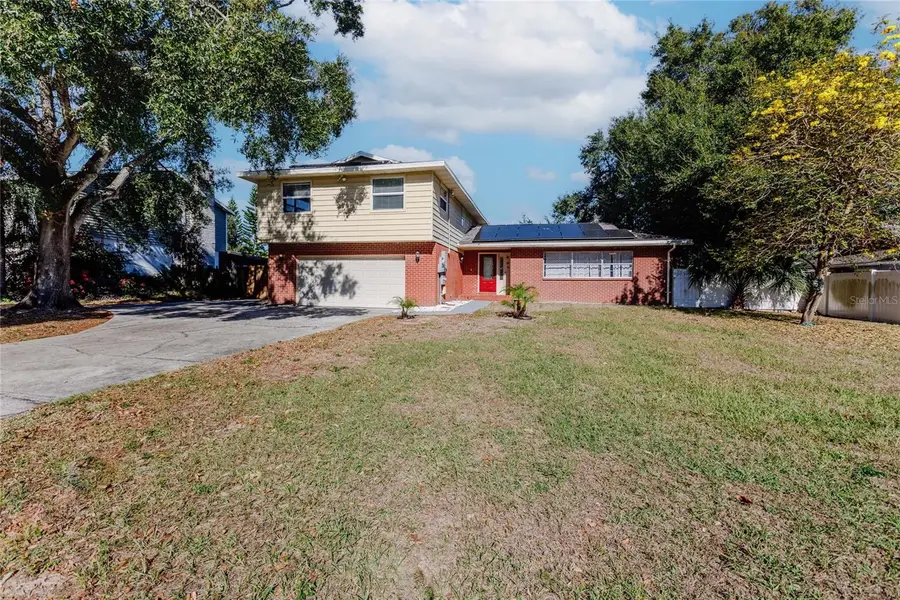 1704 Orange Hill Way, Brandon, FL 33510 - Image #3