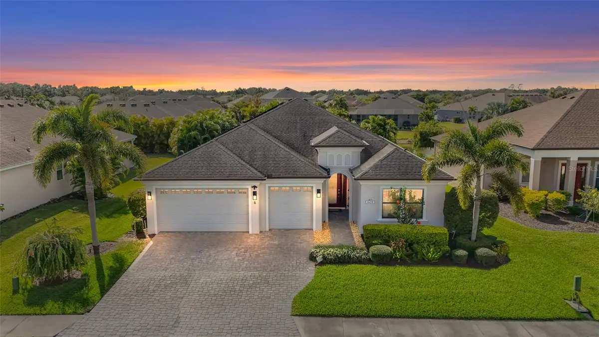 609 Rosemary Circle, Bradenton, FL 34212 - Image #1